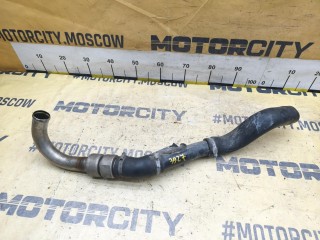 Патрубок интеркулера FORD KUGA 2008-2013