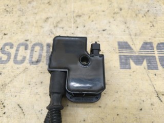 Катушка зажигания, ориг. номер A0001587803, Mercedes-Benz S-Class 2002-2005