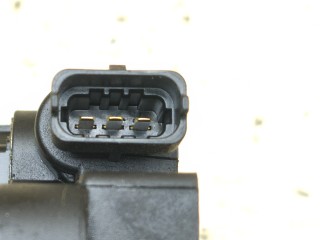 Катушка зажигания, ориг. номер A0001587803, Mercedes-Benz S-Class 2002-2005