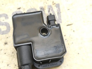 Катушка зажигания, ориг. номер A0001587803, Mercedes-Benz S-Class 2002-2005