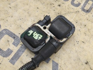 Катушка зажигания, ориг. номер A0001587803, Mercedes-Benz S-Class 2002-2005