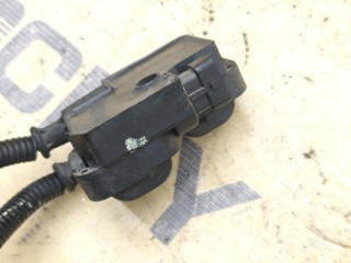 Катушка зажигания, ориг. номер A0001587803, Mercedes-Benz S-Class 2002-2005