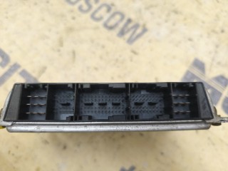 ЭБУ двигателя, ориг. номер 12147545150, BMW X5 2003-2006