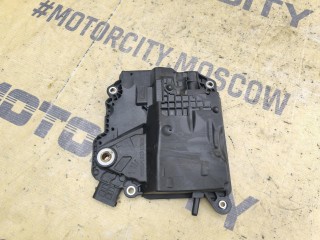 Блок АКПП, ориг. номер A1644460710, Mercedes-Benz ML-Class 2005-2008