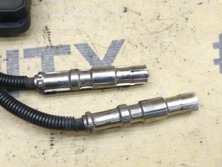 Катушка зажигания, ориг. номер A0001587803, Mercedes-Benz S-Class 2002-2005