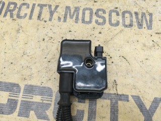 Катушка зажигания, ориг. номер A0001587803, Mercedes-Benz S-Class 2002-2005