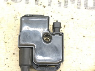 Катушка зажигания, ориг. номер A0001587803, Mercedes-Benz S-Class 2002-2005