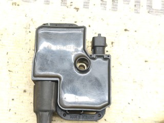 Катушка зажигания, ориг. номер A0001587803, Mercedes-Benz S-Class 2002-2005