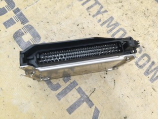 Блок АКПП, ориг. номер 24601423266, BMW 523i 1995-2000