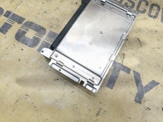 Блок АКПП, ориг. номер 24601423266, BMW 523i 1995-2000