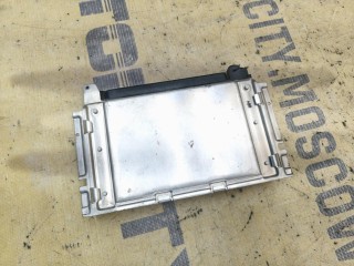 Блок АКПП, ориг. номер 24601423266, BMW 523i 1995-2000