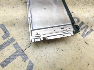 Блок АКПП, ориг. номер 24601423266, BMW 523i 1995-2000