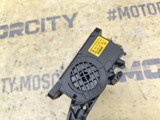 Педаль газа, ориг. номер 6R2723503A, AUDI A1 2010-2014