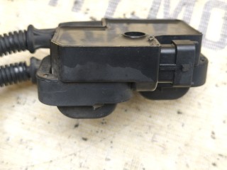Катушка зажигания, ориг. номер A0001587803, Mercedes-Benz S-Class 1998-2002