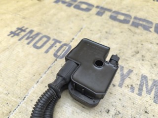 Катушка зажигания, ориг. номер A0001587803, Mercedes-Benz S-Class 1998-2002