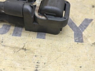 Катушка зажигания, ориг. номер A0001587803, Mercedes-Benz S-Class 1998-2002