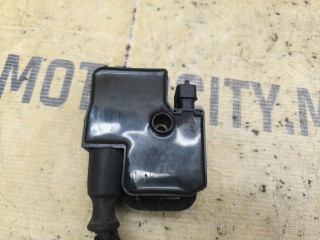 Катушка зажигания, ориг. номер A0001587803, Mercedes-Benz S-Class 1998-2002