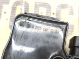 Катушка зажигания, ориг. номер A0001587803, Mercedes-Benz S-Class 1998-2002