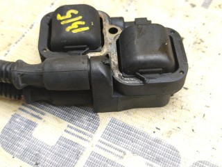 Катушка зажигания, ориг. номер A0001587803, Mercedes-Benz S-Class 1998-2002