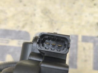 Катушка зажигания, ориг. номер A0001587803, Mercedes-Benz S-Class 1998-2002