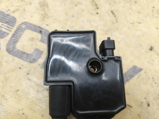 Катушка зажигания, ориг. номер A0001587803, Mercedes-Benz S-Class 1998-2002