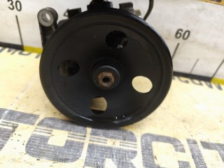 Насос ГУР, ориг. номер A0024668601, Mercedes-Benz S-Class 1998-2002