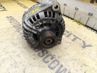 Генератор, ориг. номер A0121541302, Mercedes-Benz S-Class 1998-2002