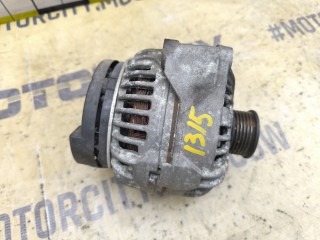 Генератор, ориг. номер A0121541302, Mercedes-Benz S-Class 1998-2002