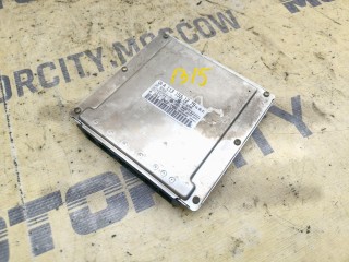 ЭБУ двигателя, ориг. номер A1131531279, Mercedes-Benz S-Class 1998-2002