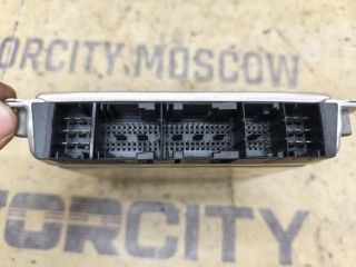 ЭБУ двигателя, ориг. номер A1131531279, Mercedes-Benz S-Class 1998-2002
