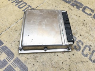 ЭБУ двигателя, ориг. номер A1131531279, Mercedes-Benz S-Class 1998-2002