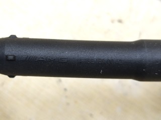 Катушка зажигания, ориг. номер A1561500080, Mercedes-Benz ML-Class 2005-2008