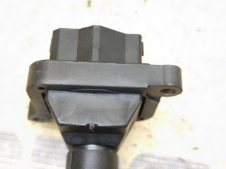 Катушка зажигания, ориг. номер 12131730412, BMW 525i 2000-2004