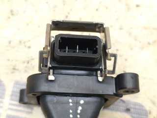 Катушка зажигания, ориг. номер 12131730412, BMW 525i 2000-2004
