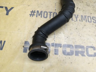 Патрубок интеркулера, ориг. номер 5333315, FORD KUGA 2008-2013