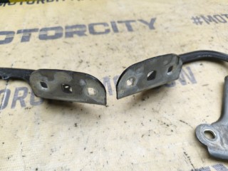 Петли капота, ориг. номер 1750016, FORD KUGA 2008-2013