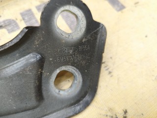 Петли капота, ориг. номер 1750016, FORD KUGA 2008-2013