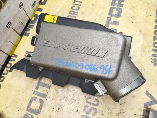 Корпус воздушного фильтра, ориг. номер A1560900301, Mercedes-Benz ML-Class 2005-2008