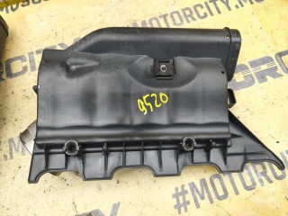 Корпус воздушного фильтра, ориг. номер A1560900301, Mercedes-Benz ML-Class 2005-2008