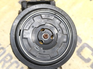 Компрессор кондиционера, ориг. номер A0002308111, Mercedes-Benz S-Class 1996-1998