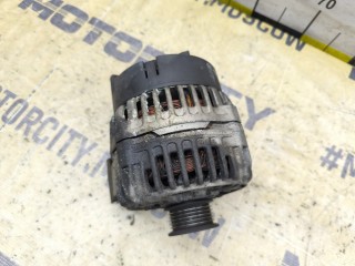 Генератор, ориг. номер A0111543202, Mercedes-Benz S-Class 1996-1998