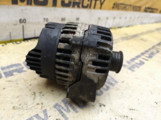 Генератор, ориг. номер A0111543202, Mercedes-Benz S-Class 1996-1998