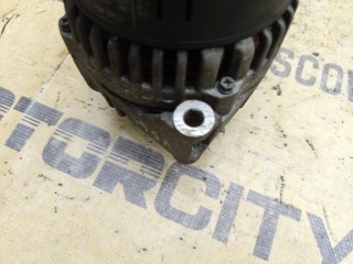 Генератор, ориг. номер A0111543202, Mercedes-Benz S-Class 1996-1998