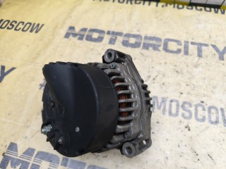 Генератор, ориг. номер A0111543202, Mercedes-Benz S-Class 1996-1998