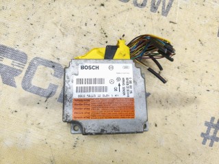 Блок Airbag, ориг. номер A0018202226, Mercedes-Benz E-Class 1993-1998