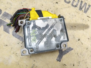 Блок Airbag, ориг. номер A0018202226, Mercedes-Benz E-Class 1993-1998
