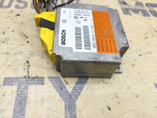 Блок Airbag, ориг. номер A0018202226, Mercedes-Benz E-Class 1993-1998