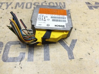 Блок Airbag, ориг. номер A0018202226, Mercedes-Benz E-Class 1993-1998