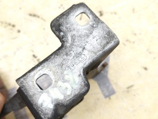 Крюк капота, ориг. номер 51237122916, BMW X5 2003-2006