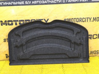 Полка багажника, ориг. номер 156093396, Alfa Romeo Giulietta 2010-2016
